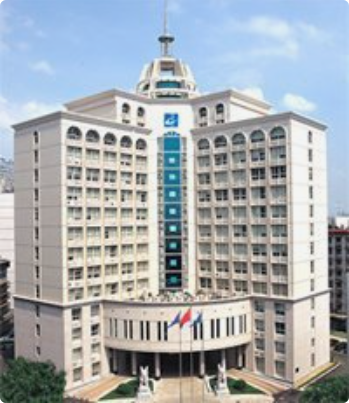 湖南六建人力资源管理系统与集团财务一体系统对接改造项目启动