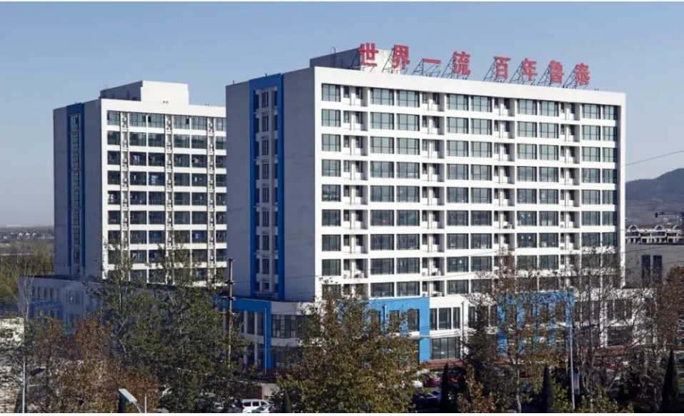 鲁泰集团全球布局人力资源管理信息化